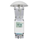 PBS83M, Barometrischer Druckmesswandler mit Digitalausgang