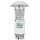 PBS83M, Barometrischer Druckmesswandler mit Digitalausgang