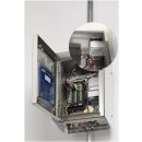 Barometric Transmitter for Indoor Wall Mount, Analog Output