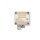 Barometric Transmitter for Indoor Wall Mount, Analog Output