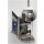Barometric Transmitter for Indoor Wall Mount, Analog Output
