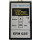 EFM 025, Static Electrical Field Meter with USB Interface