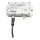 High Precision Barometric Transmitter for Outdoor Wall Mount
