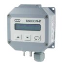 UNICON‑P Druckumformer – programmierbar,...