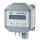 UNICON‑P Druckumformer – programmierbar, präzise, robust (IP65)