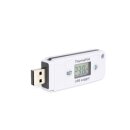 ThermaPod USB Logger, -25 to +85°C