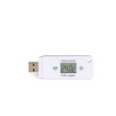 ThermaPod USB Logger, -25 to +85°C