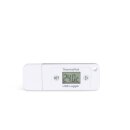 ThermaPod USB Logger, -25 to +85&deg;C