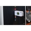 ThermaPod USB Logger, -25 to +85&deg;C