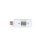 ThermaPod USB Logger, -25 to +85°C