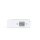 ThermaPod USB Logger, -25 to +85°C