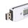 ThermaPod USB Logger, -25 to +85°C