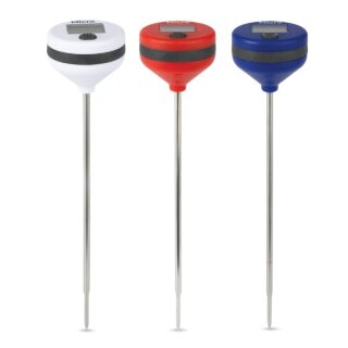 Micro Pocket Catering Thermometer, -50 to +150°C