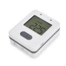 ThermaData USB-C Logger, Internal Thermistor Sensor,...