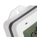 ThermaData Logger, externer Thermistor- Sensor, IP67, -40 bis +125&deg;C