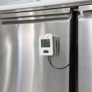 ThermaData Logger, externer Thermistor- Sensor, IP67, -40 bis +125&deg;C