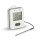 ThermaData Logger, externer Thermistor- Sensor, IP67, -40 bis +125°C