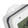 ThermaData Logger, externer Thermistor- Sensor, IP67, -40 bis +125°C