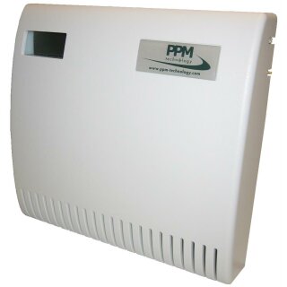 Formaldehyde Monitor if/b, Transducer, 0-10ppm