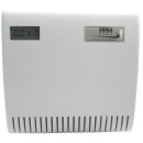 Formaldehyde Monitor "if/b", Transducer, 0-10ppm