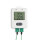 ThermaData Thermoelement- Logger, 2-Kanal, IP67, -100 bis +1372°C