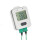 ThermaData Thermoelement- Logger, 2-Kanal, IP67, -100 bis +1372°C