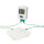 ThermaData Thermoelement- Logger, 2-Kanal, IP67, -100 bis +1372°C