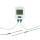 ThermaData Thermoelement- Logger, 2-Kanal, IP67, -100 bis +1372°C