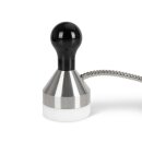 Beschwerte Grillpfannen- Oberfl&auml;chensonde, -50 bis +250&deg;C