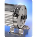 LED- Rohrleuchte f&uuml;r Maschinen - TUBELED 70_24VDC, 5200K-5700K