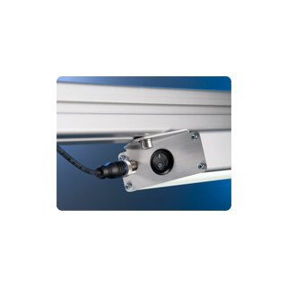 UNILED SL, LED- Systemleuchte, 5.200K - 5.700K, 24VDC