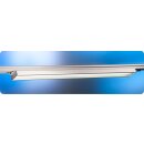 UNILED SL, LED- Systemleuchte, 5.200K - 5.700K, 24VDC