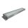 FIELDLED II, Large-Surface LED Machine Lamp, 5,200K - 5,700K