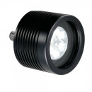 SPOTLED II, LED Machine Lamp, 10W, 5200K - 5700K