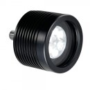 SPOTLED II, LED- Maschinenleuchte, 10W, 5200K - 5700K