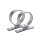 TUBELED_70 Accessories: Lamp Holders