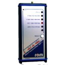 MFF-1 Multi Frequency Filter