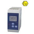 TG50Ex-3-2R-00-00-5, Temperatur- Wchter, 24VDC