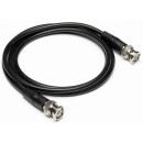 MI030 BNC- Messleitung, 1,2m