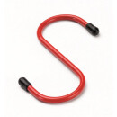 S- Hook