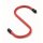 S- Haken