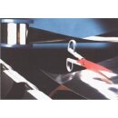 MU- Metall- Folie fr magnetische Abschirmung,  Breite:...