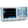 PeakTech 1265, 2-Ch, 30 MHz Desktop Digital Storage Oscilloscope