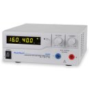 PeakTech 1525, Laboratory Switching Mode Power...