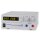 PeakTech 1535, Laboratory Switching Mode Power Supply, 1-32 V/0-20 A DC