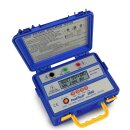 Peak Tech 2685A, Insulation Tester, Max. 10.000 V/600 GOhm