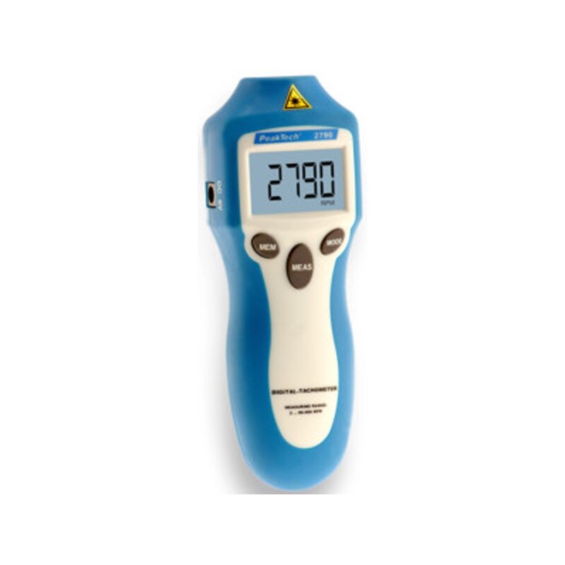 Special electrical machines. Universal test lead kit. Special electronic. щуп американский. Somachine hour_meter.