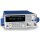 PeakTech 4055, DDS Function Generator 40mHz - 3MHz