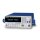 PeakTech 4060, DDS Function Generator 10 µHz - 20 MHz