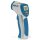 Peak Tech 4965, Infrared Thermometer, -50 to +380°C, 12:1